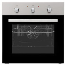 Cookology built-in oven