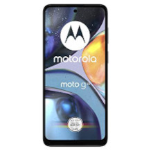 Motorola mobile phone