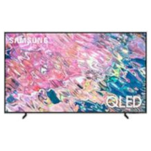 Samsung QE85Q60BAUXXU