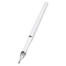 AUZOSL tablet pen