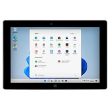 Fusion5 Windows tablet