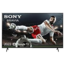 Sony 80-inch television