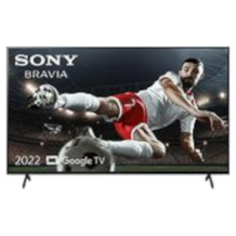 Sony KD65X80KPU