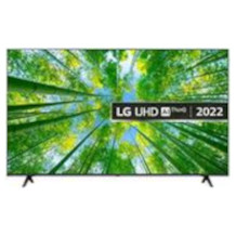 LG UQ80