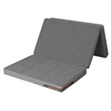 Sweetnight foldable mattress