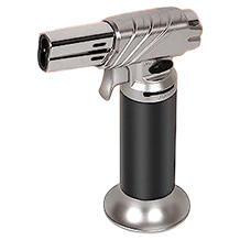 LUZOON cooking torch