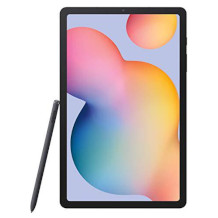 Samsung tablet with pen