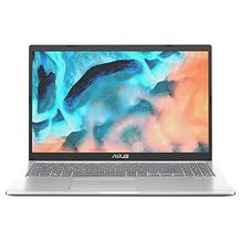 Asus VivoBook 15