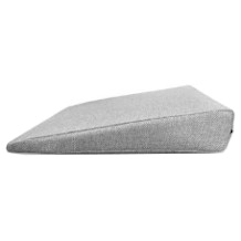 POKAR seat wedge