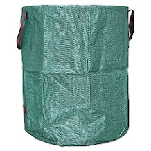 RAM ONLINE garden waste bag