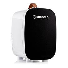 Subcold PRO6