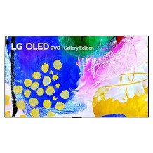 OLED TV