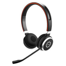 Jabra Evolve 65 SE