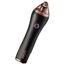 Blackhead remover vacuum
