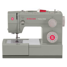 Singer 4452