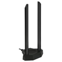 nelawya 4G antenna