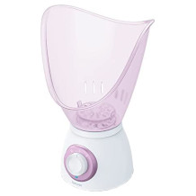 Beurer facial steamer