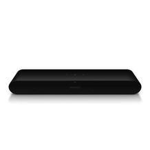 Sonos Ray