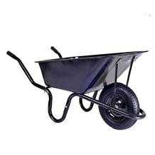 Globewolf wheelbarrow