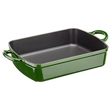 Navaris baking dish