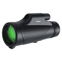 usogood monocular