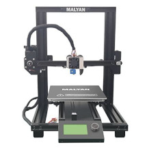 MALYAN 3D printer