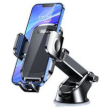 Blukar car phone mount