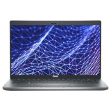 Dell Latitude 5430