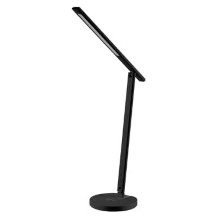 TELLUR desk lamp