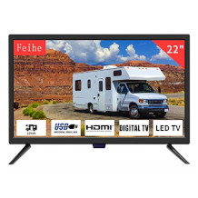 Feihe 22-inch TV