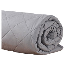 Blumtal weighted blanket