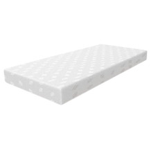 Full mattress