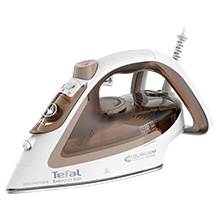 Tefal FV5780E1 Easygliss Energy