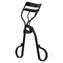 Kaasage eyelash curler