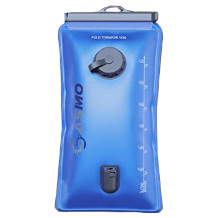 SASMO hydration pack
