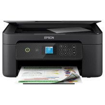 Epson Expression Home XP-3200