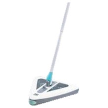 JML cordless carpet sweeper