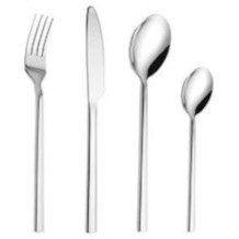 Tenghonghui cutlery set