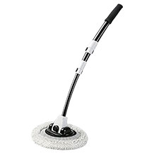 Harazaqa car cleaning brush
