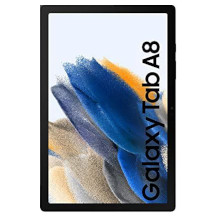 Samsung Galaxy Tab A8