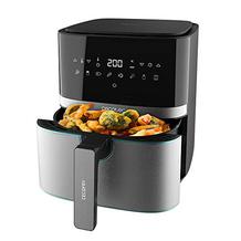 Cecotec hot air fryer