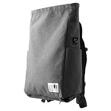 HOMB rucksack