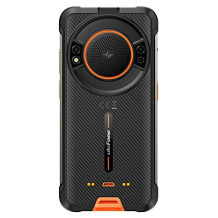 Ulefone rugged phone