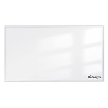 Hocosyme infrared heating panel