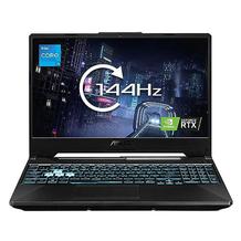 Asus gaming laptop