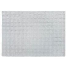 Ella weighted blanket