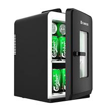 Cumeod mini fridge