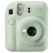 instax instant camera