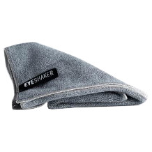 Eyeshaker microfiber cloth