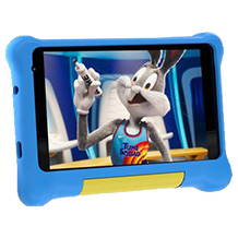Cheerjoy kids tablet